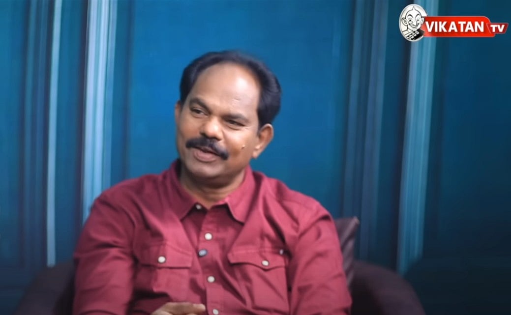 Exclusive:-`மதிமுக-பாஜக-வின்-B-டீம்-அல்ல;-மதிமுக-வே-பாஜக-தான்!’---மல்லை-சத்யா-காட்டம்