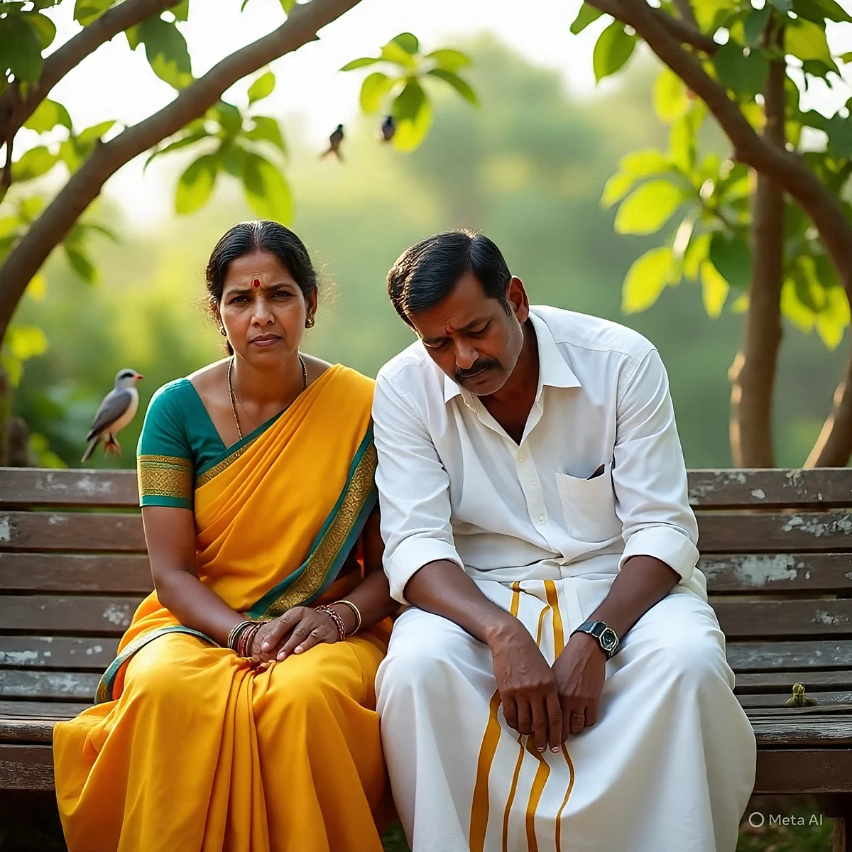 சோர்வு