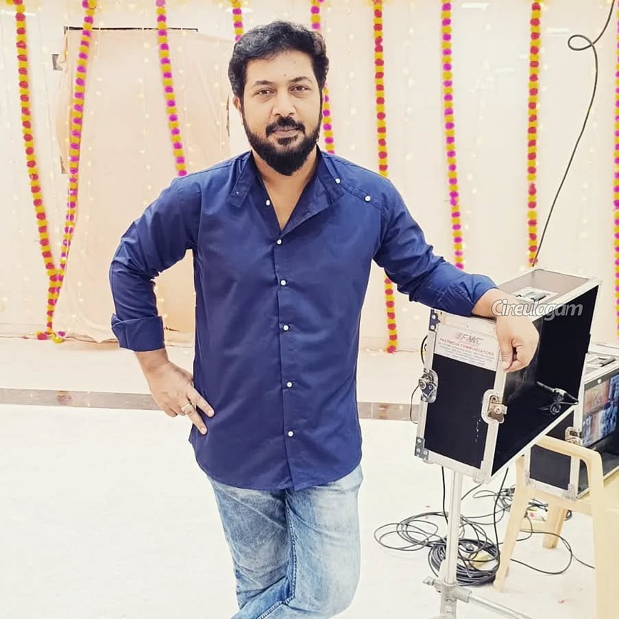 Serial Update: சர்ச்சையில் சிக்கிய அய்யப்பன் கயல் சீரியலில் தொடர்வாரா? சேனல் எடுத்த அதிரடி முடிவு