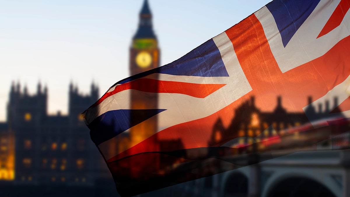 UK: இனி 16 வயது முதல் வாக்களிக்கலாம் - தேர்தலில் புதிய மாற்றங்களுக்கு என்ன காரணம்?