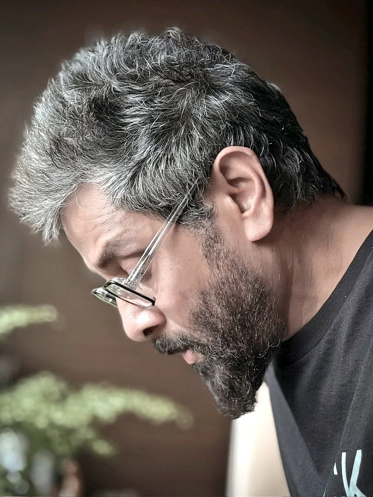 விக்ரம்