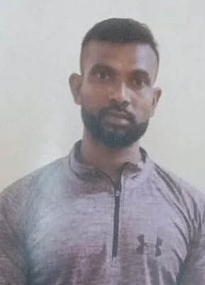 சென்னை: லவ் டார்ச்சர்; பண மோசடி - ஜிம் பயிற்சியாளர் சிக்கிய பின்னணி!