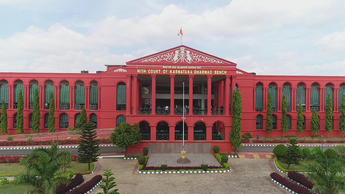 Bengaluru Stampede: விராட் கோலியின் அந்த வீடியோ... -ஆர்.சி.பி மீது குற்றம் சுமத்தும் கர்நாடகா அரசு