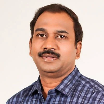 பத்திரிகையாளர் எஸ்.பி லட்சுமணன்