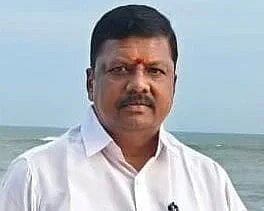 `வாரிசில்லாத தம்பதி நிலம்; போலி ஆவணம் மூலம் கிரையம்? - முன்னாள் பாஜக நிர்வாகி மீது வழக்கு