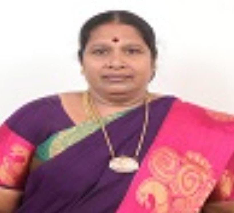 திமுக கவுன்சிலர் வீட்டுக்குள் புகுந்து தாக்கிய கும்பல்;  திருச்சியில் சாலை மறியல்! - நடந்தது என்ன?