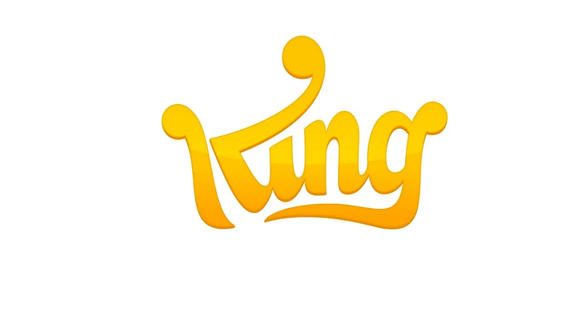 king studio
