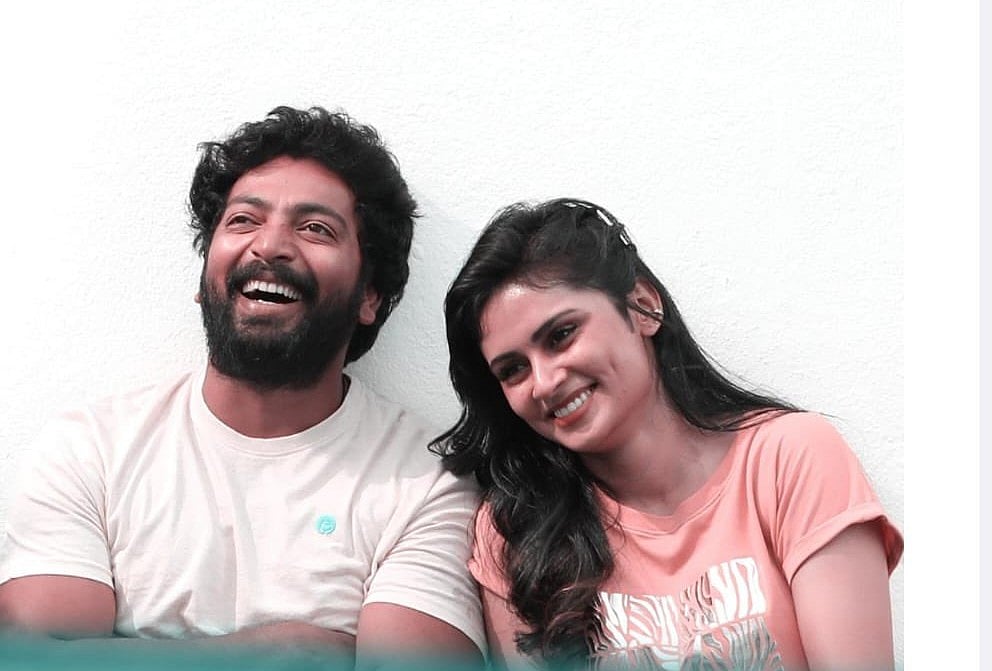 Trending Review: டெக்னோ த்ரில்லர் கதைக்களம், நிறைவான நடிப்பு; ஆனாலும் சிக்கல்கள் வரிசை கட்டுவது ஏன்?