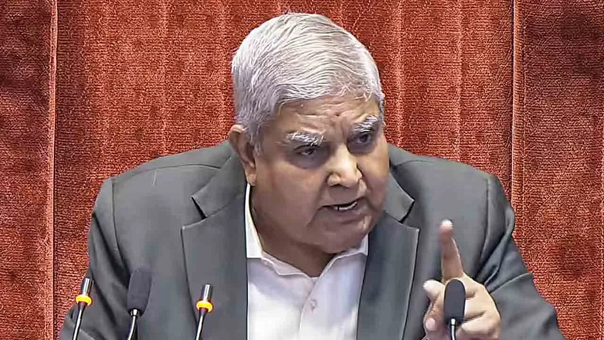 ராஜினாமாவுக்குப்-பிறகு-ஜெகதீப்-தன்கர்-வெளியிட்ட-முதல்-அறிக்கை:-சி.பி.-ராதாகிருஷ்ணனுக்கு-என்ன-செய்தி?