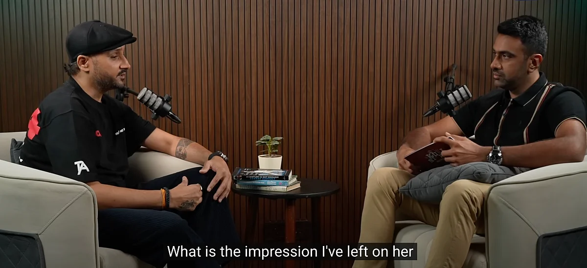 kutty stories with Ash