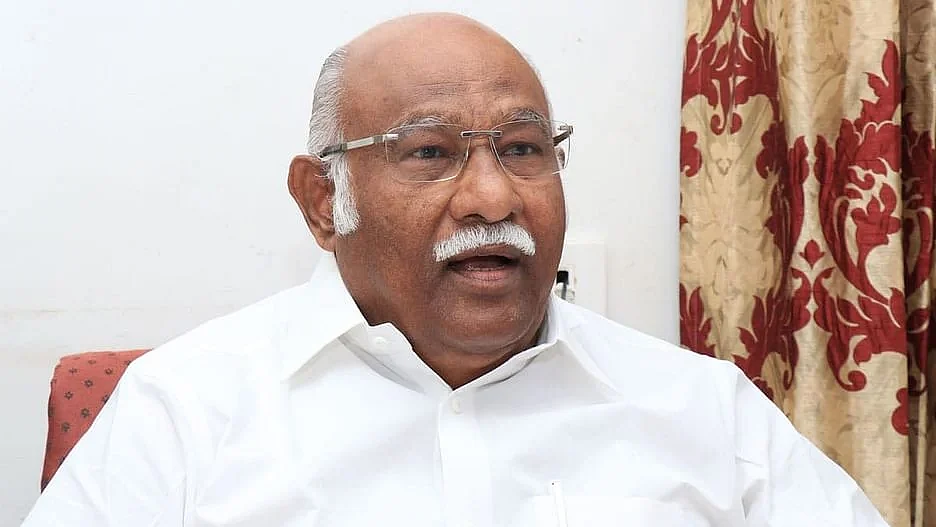 அன்வர் ராஜா