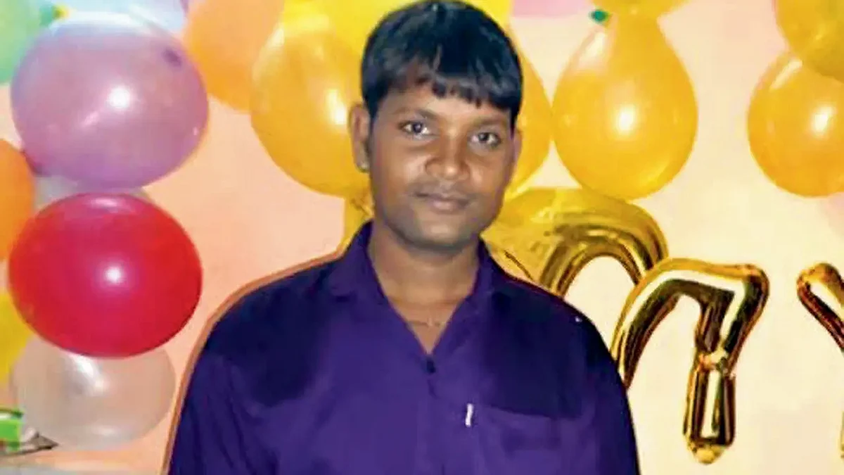 விஜய்