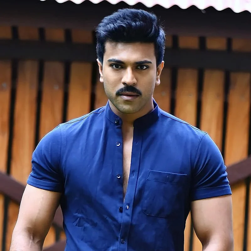 Ram Charan