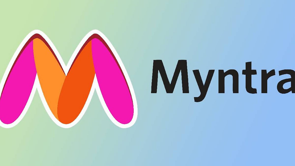 Myntra: ``ரூ.1,654 கோடி, சட்டவிரோதமாக லாபம் ஈட்டிய மிந்த்ரா - ED வழக்கு பதிவு