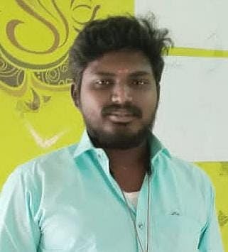 திருமண மீறிய உறவு; பேசாமல் தவிர்த்த இளம்பெண்ணை கொலை செய்த இளைஞர் - திருச்சி அதிர்ச்சி சம்பவம்