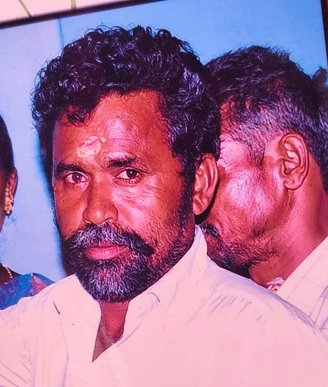 மாமனார் அண்ணாதுரை