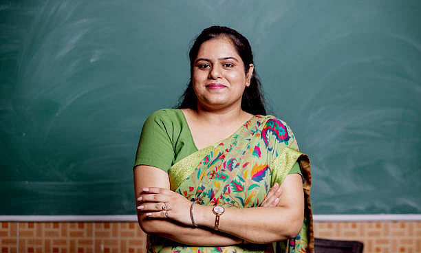 Career: அரசு கல்லூரிகளில் கௌரவ விரிவுரையாளர் பணி; என்ன தகுதி வேண்டும்? யார் விண்ணப்பிக்கலாம்?