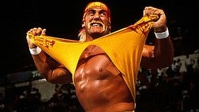 "கிரேட் அமெரிக்கன் ஐகான்" - மறைந்தார் 90s கிட்ஸ்களின் WWE நாயகன் ஹல்க் ஹோகன்; பிரபலங்கள் இரங்கல்