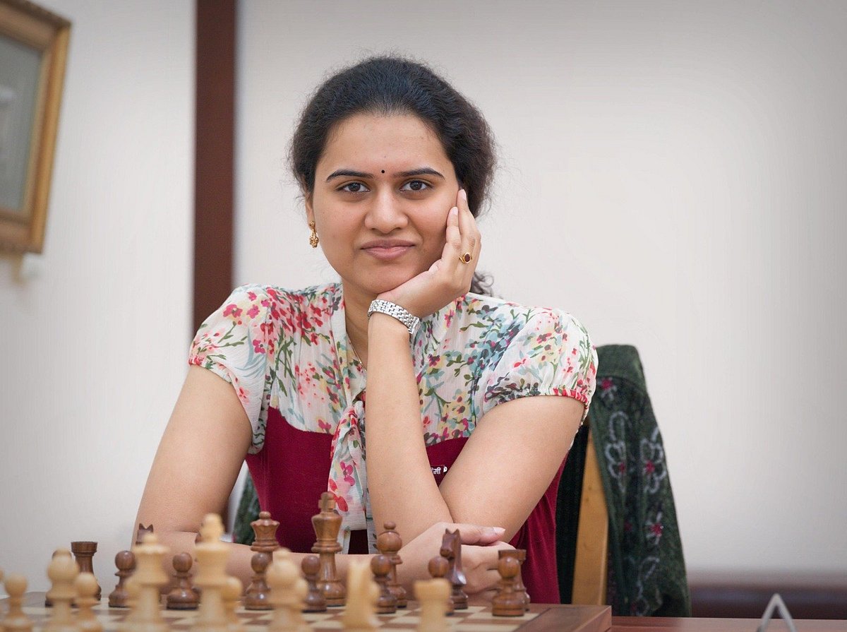 இறுதிப் போட்டியில் மோதும் இந்தியர்கள்: வெல்லப்போவது யார்? - சூடுபிடித்த உலக செஸ் கோப்பை போட்டி!