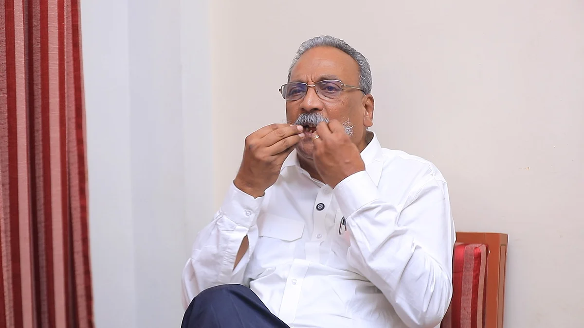 ஹென்றி திபேன்