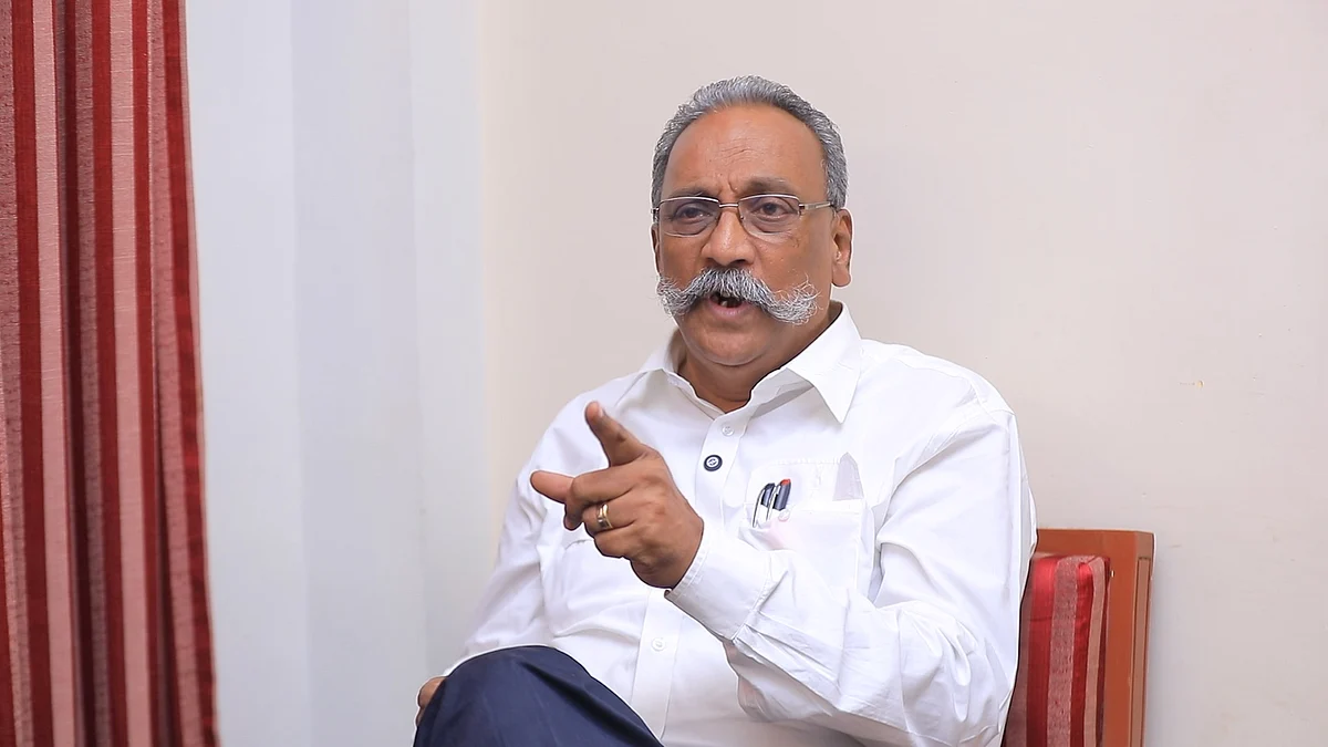 ஹென்றி திபேன்