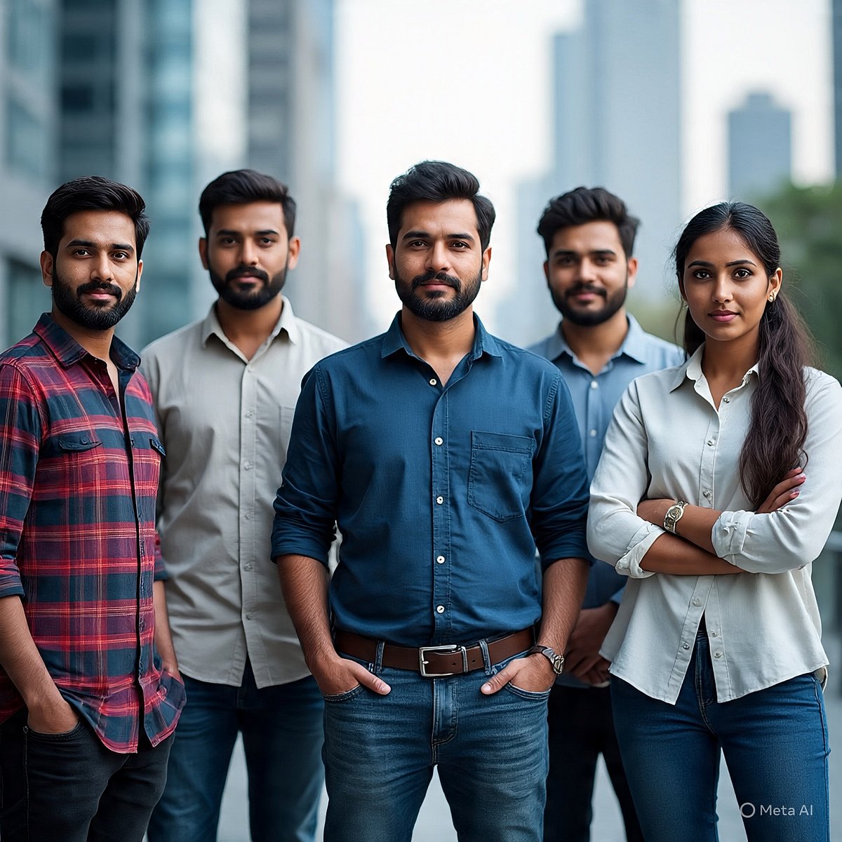 `StartUp சாகசம் 34: `Amazon, IBM வேலைகளை விட்டுட்டு Yellow Bag நிறுவனம் - கணவன், மனைவி சொல்லும் கதை