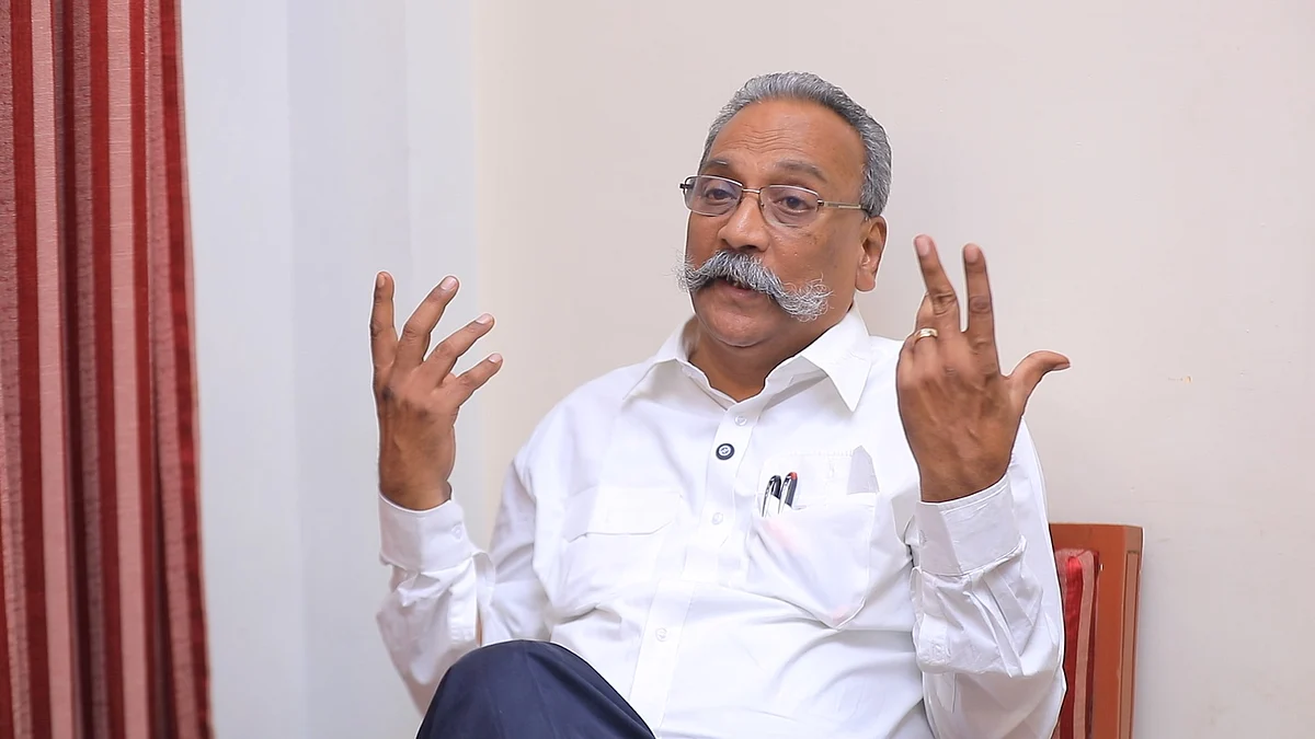 ஹென்றி திபேன்