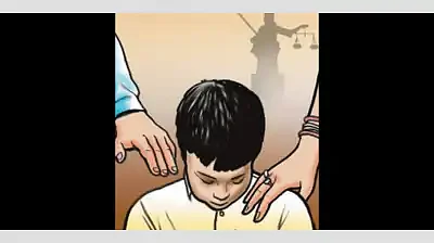 representational images
