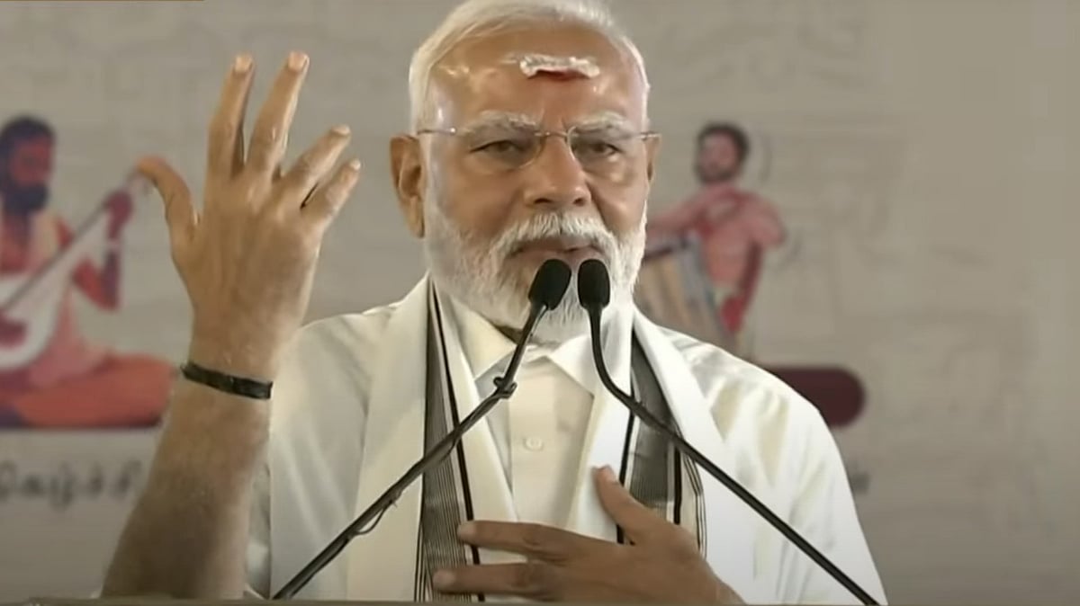 ``எனக்கு தெரிந்திருந்தால் ஓபிஎஸ் பிரதமரை சந்திக்க ஏற்பாடு செய்திருப்பேன்.. - நயினார் நாகேந்திரன்