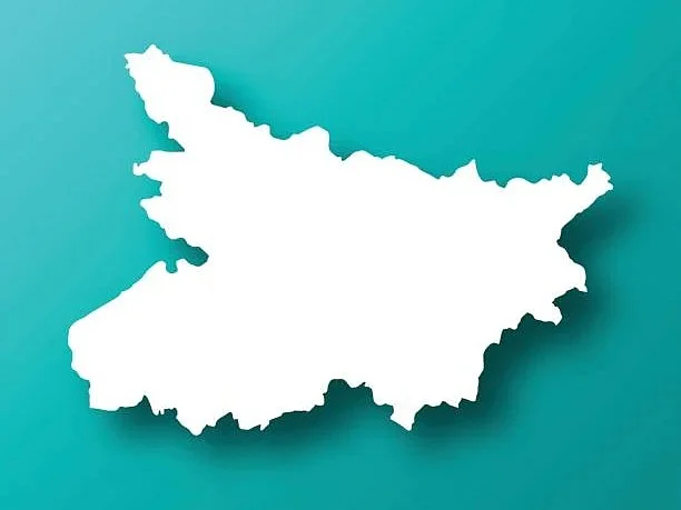 பீகார்