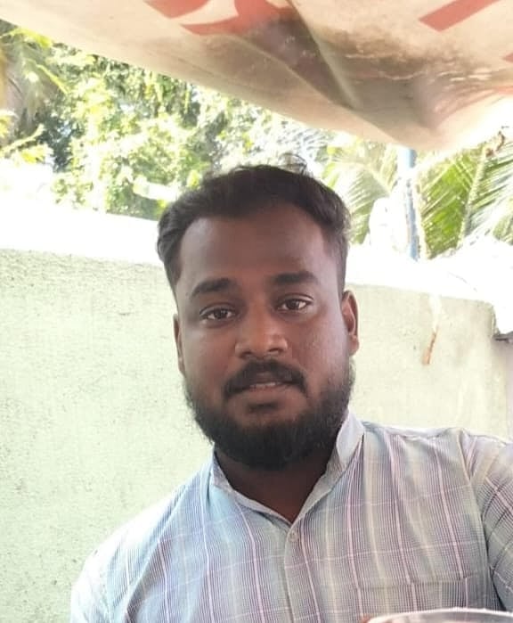 திருவாரூர்: பேச மறுத்த காதலி வீட்டில் நண்பர்களுடன் ரகளை செய்த காதலன்- சண்டையை விலக்க சென்றவர் கொலை!