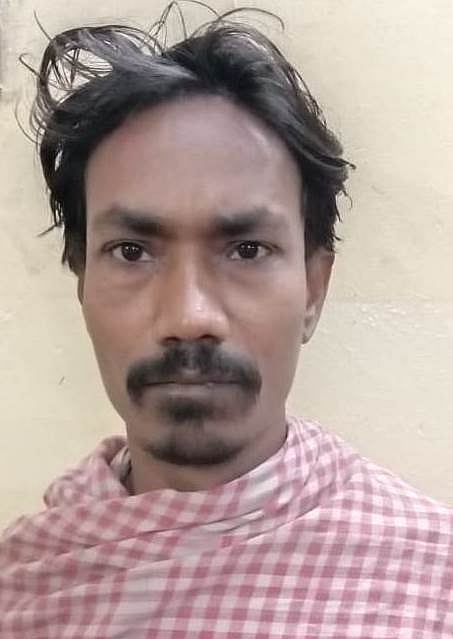 சென்னை: நள்ளிரவில் தூங்கிக் கொண்டிருந்த இளம்பெண்ணுக்கு பாலியல் தொல்லை - வடமாநில இளைஞர் கைது
