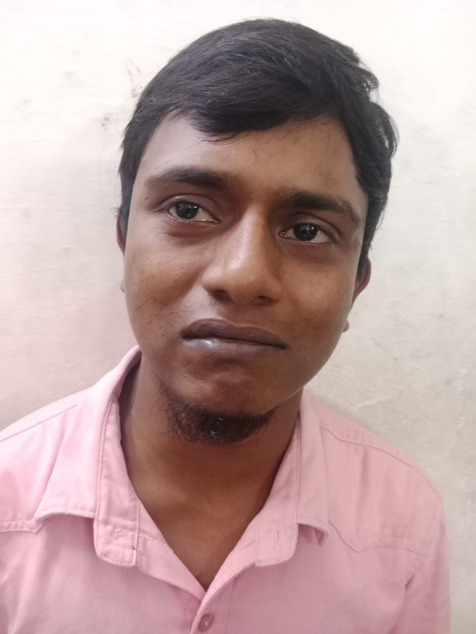 போதைக்காக வலி நிவாரணி மாத்திரை விற்பனை.. சென்னையில் 3 பேர்கைது; பின்னணி என்ன?