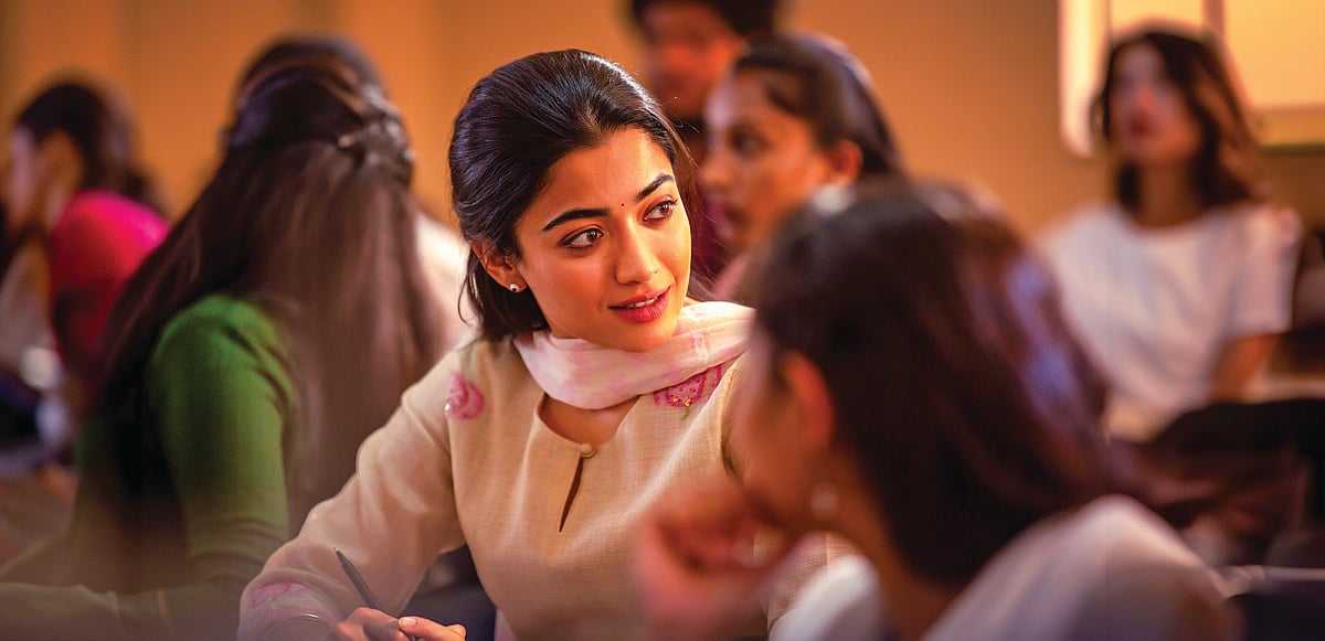 என்னுடைய-நடிப்புக்காக-கிண்டல்-செய்யப்பட்டேன்,-ஆனால்-இன்று..!--மாநில-விருது-வாங்கிய-