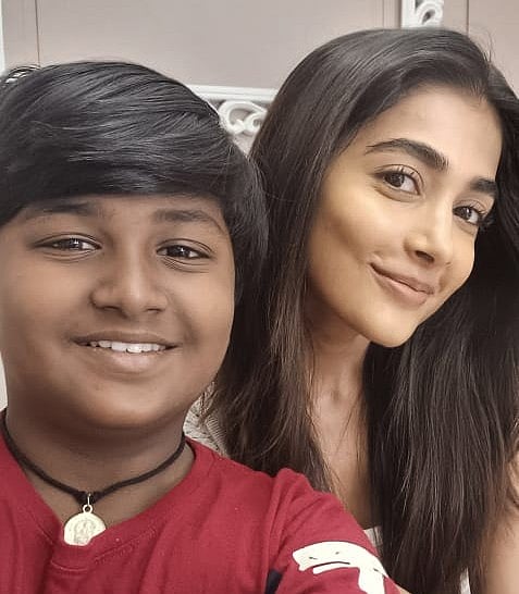 Top Cooku Dupe Cooku சீசன் 2  எப்போ தெரியுமா? - டூப் லிஸ்ட்டில் `குட்டி&rsquo; சர்ப்ரைஸ்!