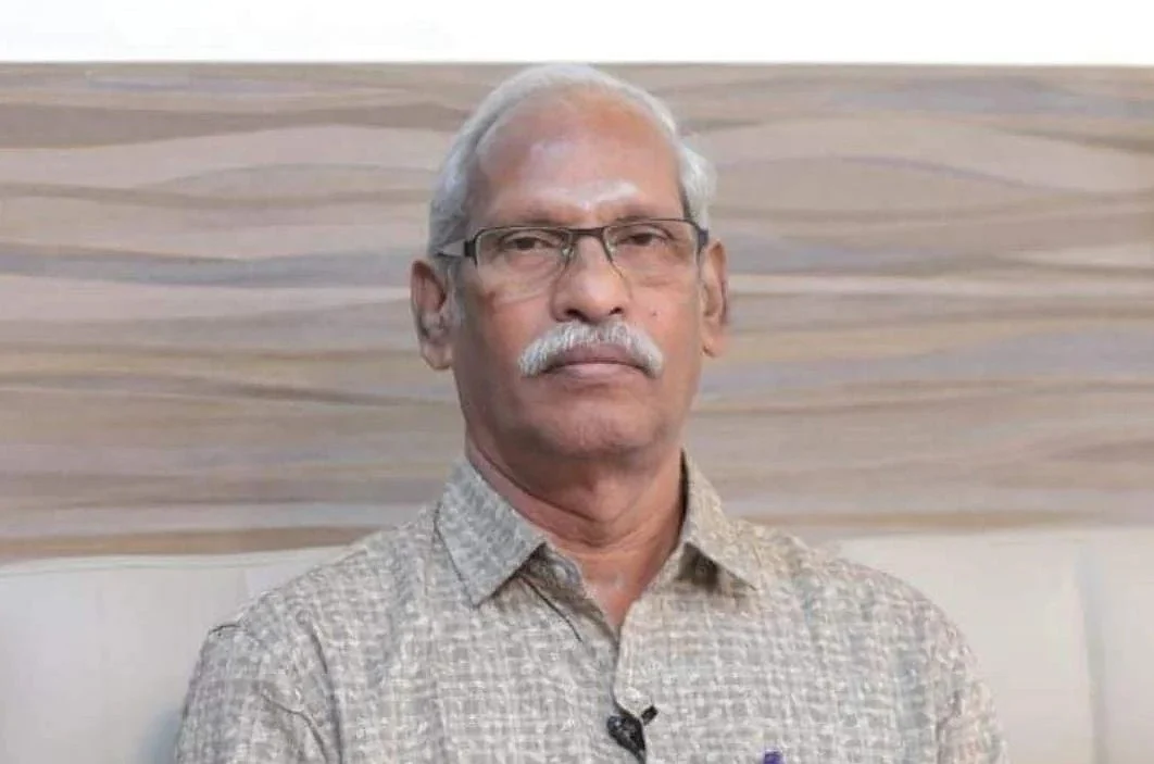 அய்யநாதன்