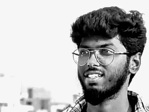 கவின்