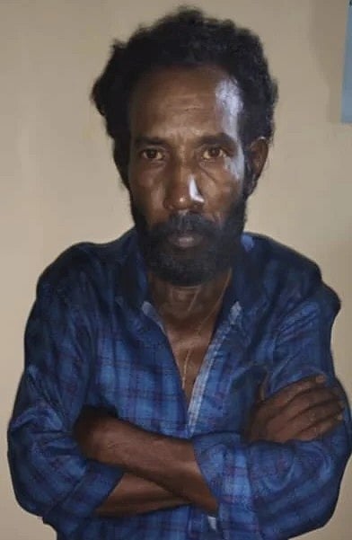 உடுமலைப்பேட்டை: விசாரணைக்கு சென்றவர் உயிரிழப்பு; வனத்துறை சித்ரவதையா? - மலைவாழ் மக்கள் சொல்வதென்ன?