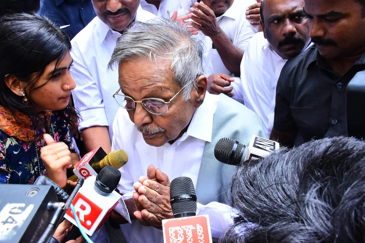 பண்ருட்டி ராமச்சந்திரன்