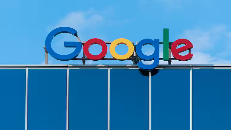 Google: ரூ.50,000 கோடி; ஆந்திராவில் `ஆசியாவின் மிகப்பெரிய Data Center; கூகுளின் ப்ளான் என்ன?