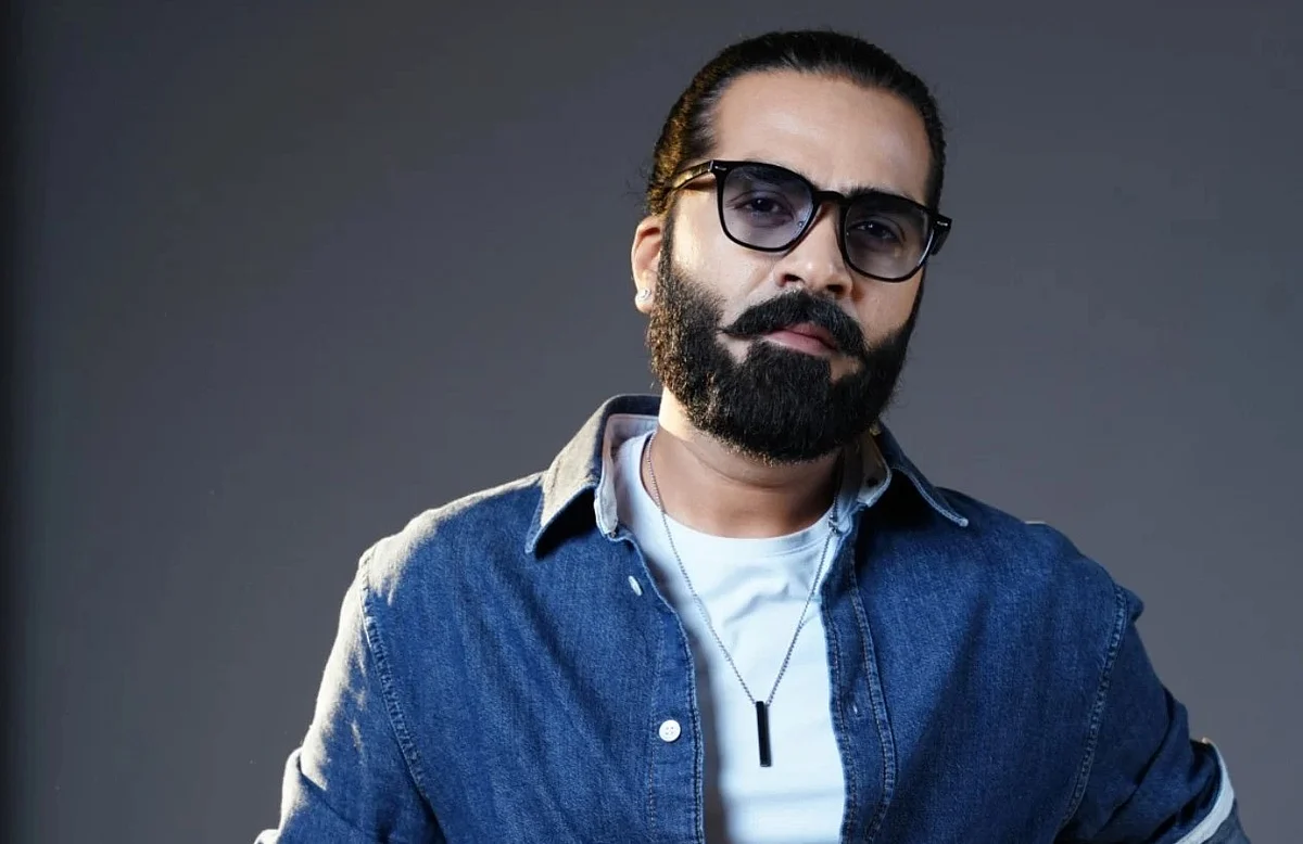 simbu