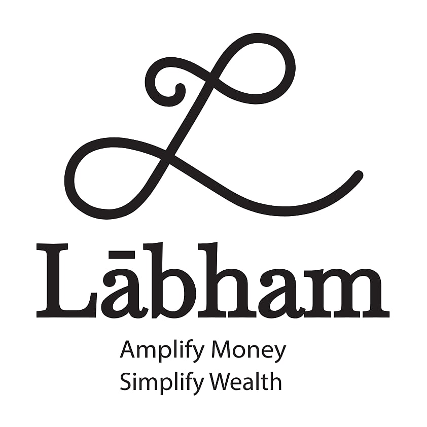 labham