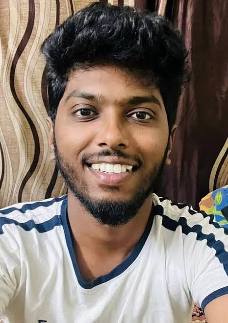 Kavin