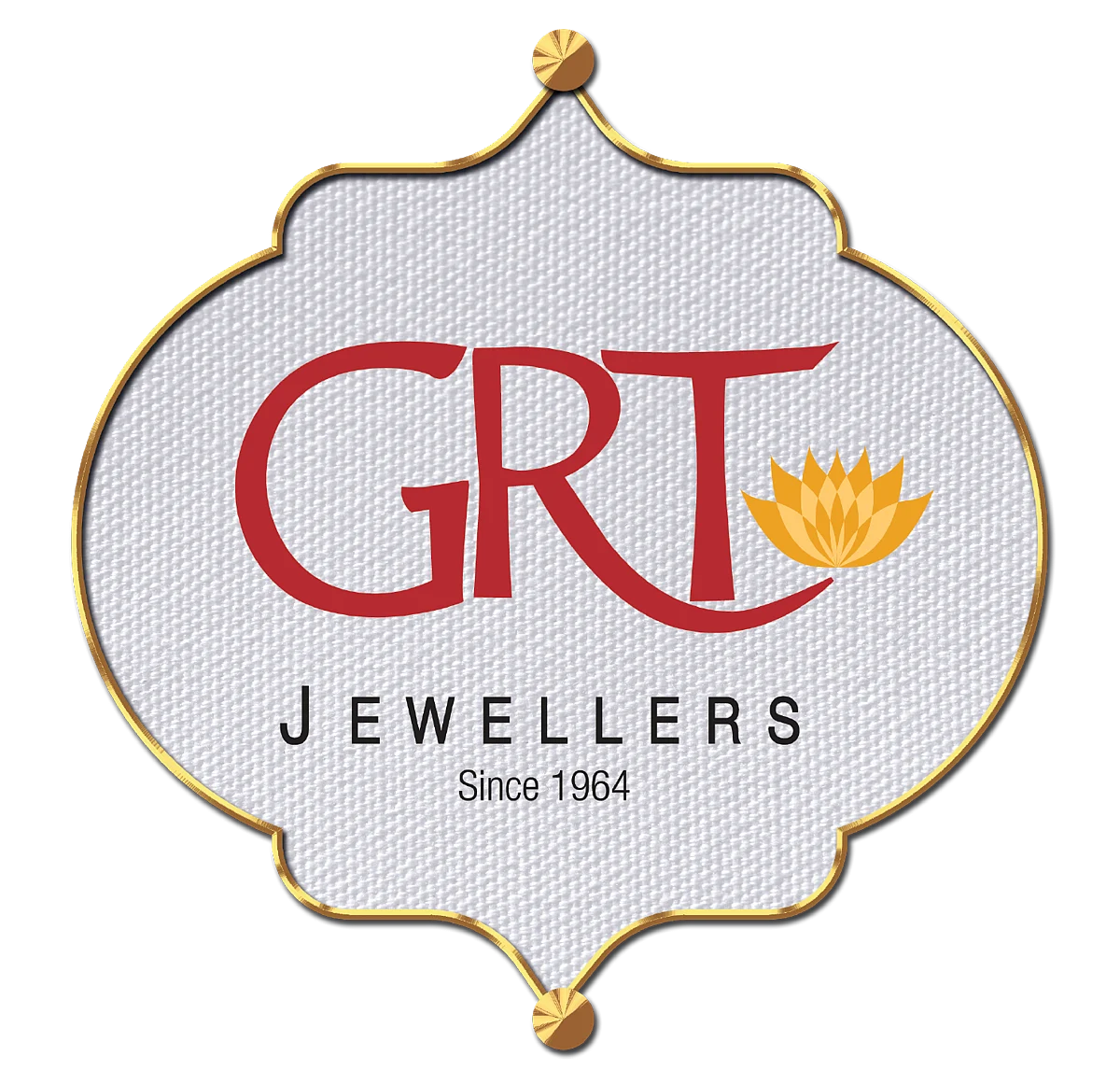 GRT
