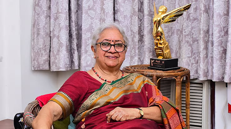 தமிழக வாக்காளர்களாகும் பீகார் மக்கள் முதல் தேசிய விருதுகள் வரை - 01.08.2025 முக்கிய செய்திகள்!
