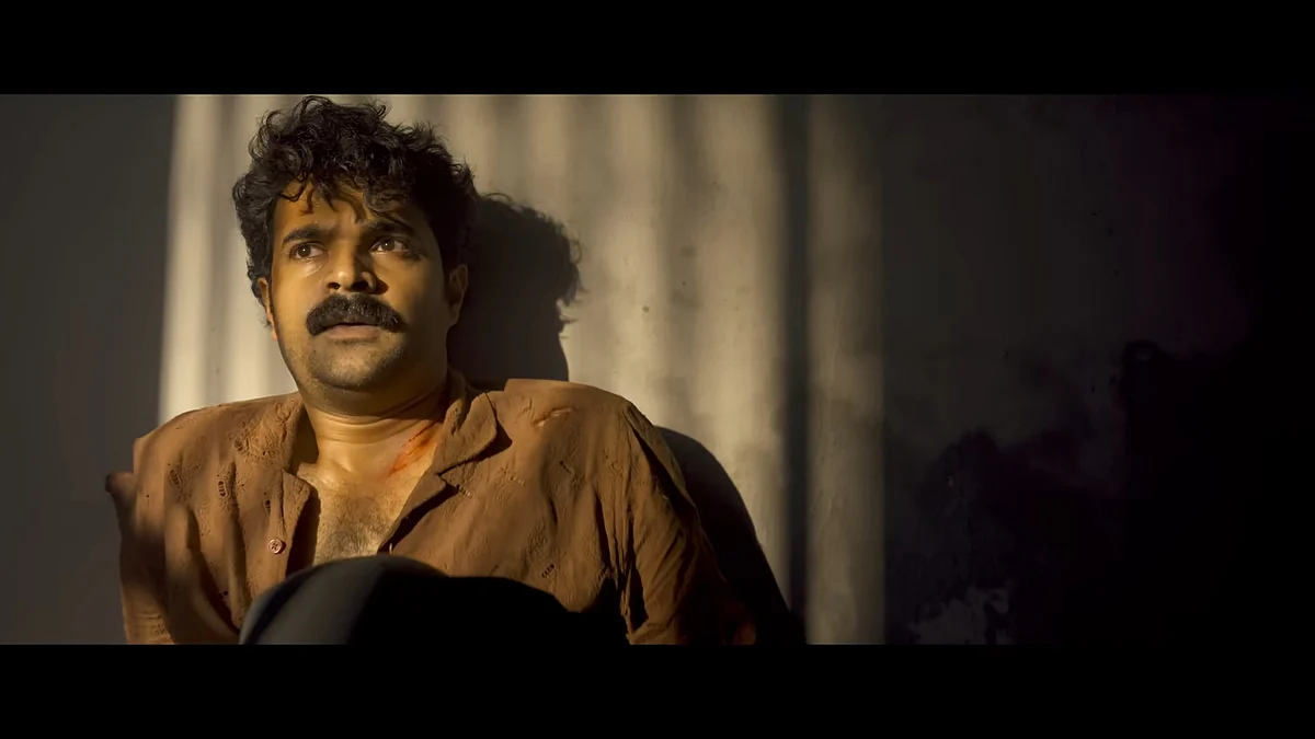 Meesha Review
