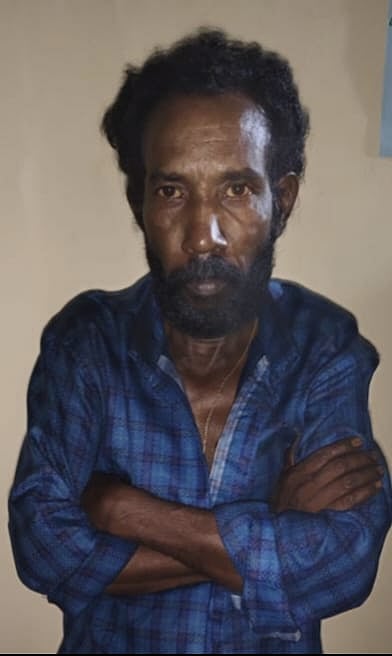 பழங்குடி லாக்அப் மரணம்; வனத்துறை அதிகாரிகள் இருவர் பணியிடை நீக்கம் - பின்னணி என்ன?