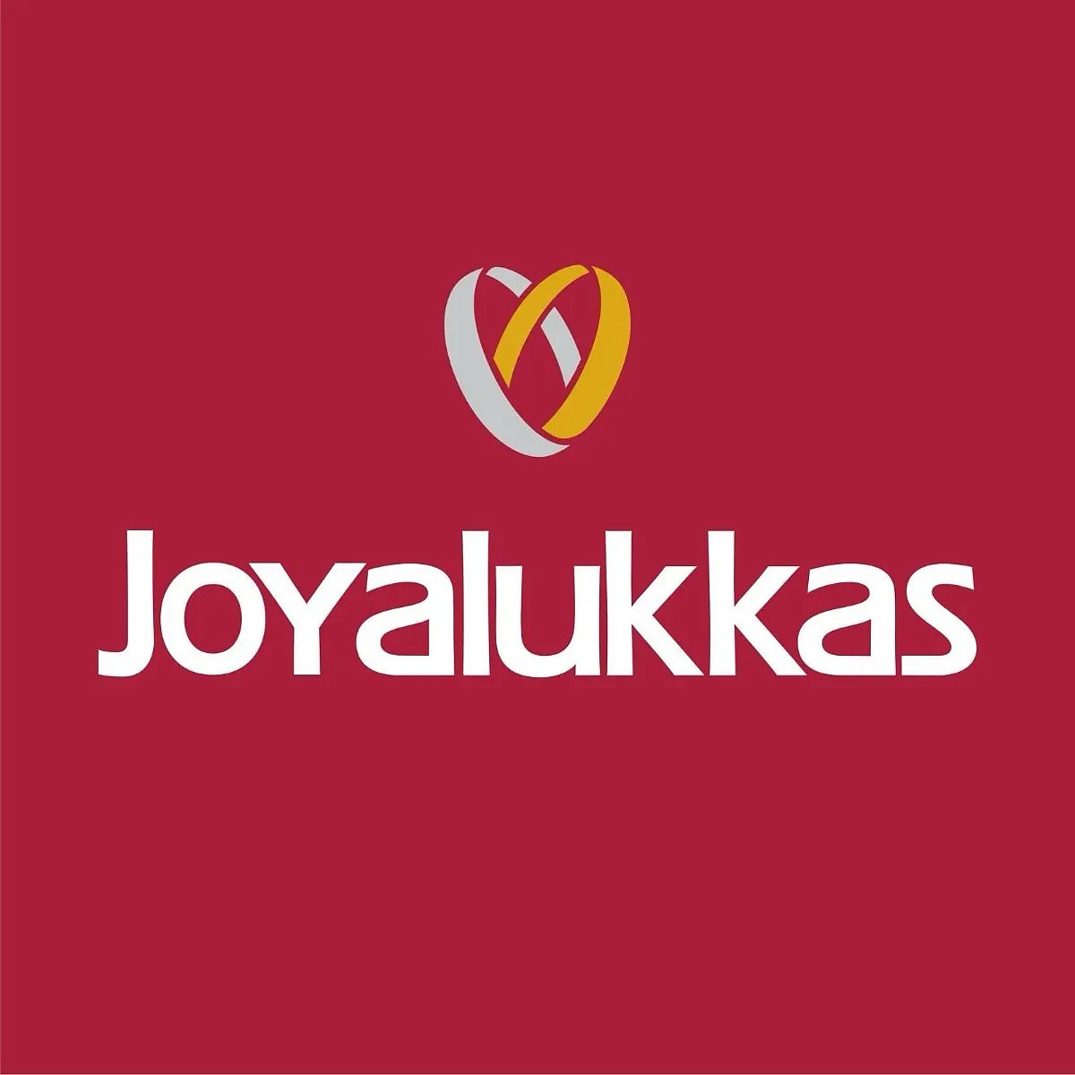 Joyalukkas: தங்க மகன் ஜாய் - டாக்டர்.ஜோய் ஆலுக்காஸ் அவர்களின் சுயமரியாதை தமிழ் பதிப்பு அறிமுகம்