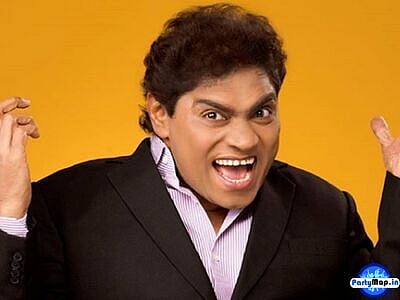 Johnny Lever: மதுவைத் தொட்டு 24 ஆண்டுகள் ஆகின்றன - காரணம் சொல்லும் பாலிவுட் நடிகர் ஜானி லிவர்