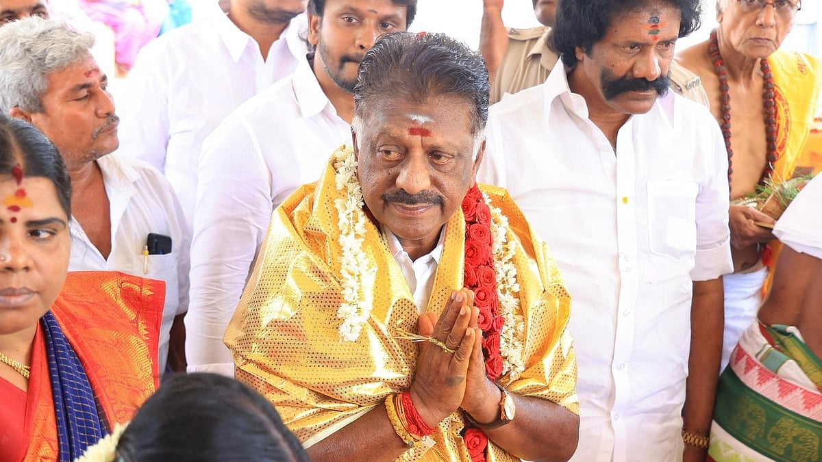 OPS:-அடுத்த-கட்ட-நடவடிக்கை-குறித்து-விரைவில்-நீண்ட-அறிக்கை-வெளியிடுவேன்---ஓபிஎஸ்-விளக&